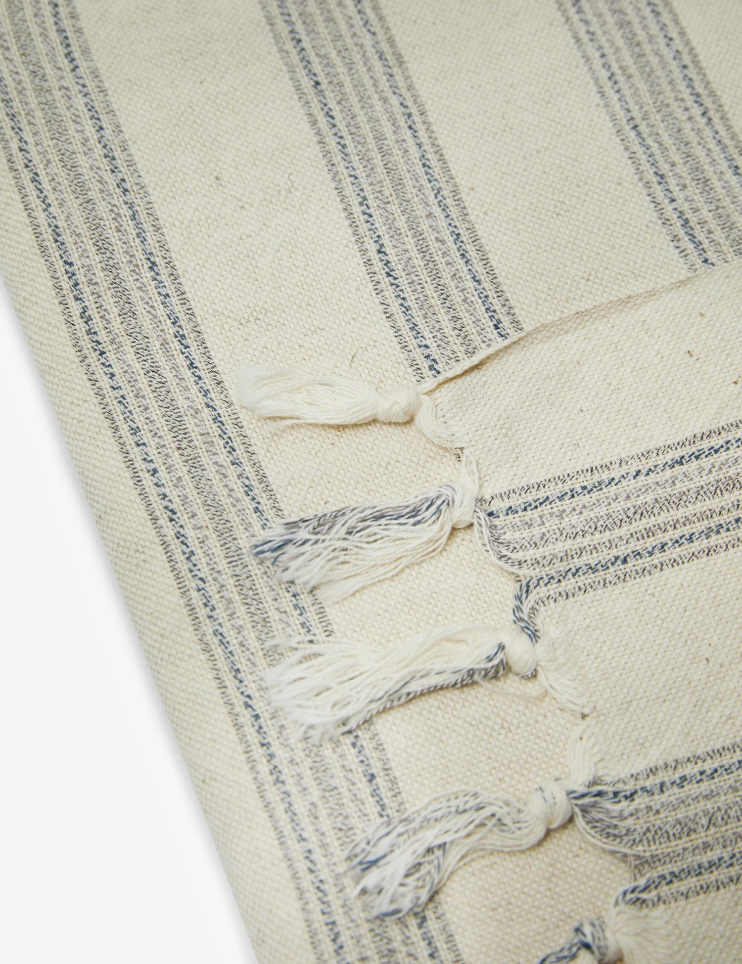 Gaia Towel By House No. 23 2 Gaia Towel By House No. 23 - Image 2