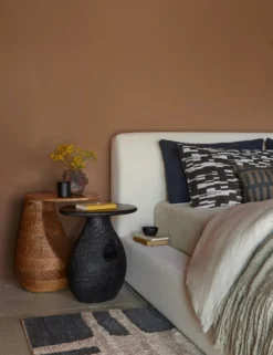 Gemma Sham, (Set Of 2) -KOKOLA Furniture Shop GarethRugBedroom 3192 scaled