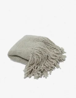 Goleta Throw -KOKOLA Furniture Shop GoletaThrow 1971 0975469c 57c8 45df 8d4e 2379f013eac2