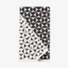 Harper Organic Hand Towel By House No. 23