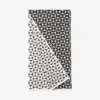 Harper Organic Towel By House No. 23