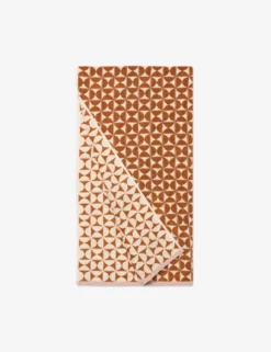 Harper Organic Towel By House No. 23 -KOKOLA Furniture Shop HARPERTOWEL SEDONA 2 PRODUCT scaled