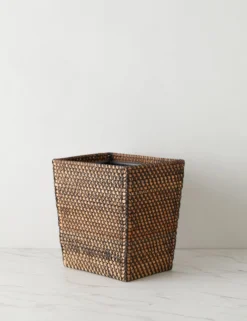 Haren Wastebasket 9 Haren Wastebasket -KOKOLA Furniture Shop HarenWastebasket Walnut 15426 scaled