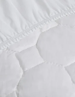 Harvir Mattress Pad -KOKOLA Furniture Shop HarvirMattressPad L0467897 1530 scaled