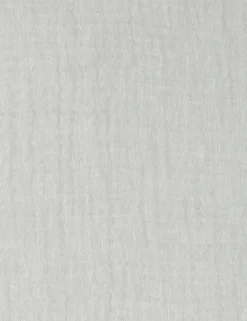 Hermosa Oversized Throw By Pom Pom At Home -KOKOLA Furniture Shop HermosaBluecopy swatch