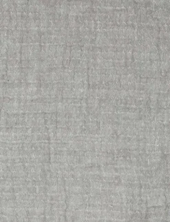 Hermosa Oversized Throw By Pom Pom At Home -KOKOLA Furniture Shop HermosaLightGreycopy swatch