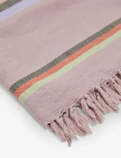 Handwoven Towel By Minna 10 Handwoven Towel By Minna -KOKOLA Furniture Shop HoneydewTowel 0203 5b2c30cf e7bc 44e5 8977 968a3cc88e4c scaled