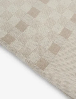 Logan Turkish Towel By House No. 23 -KOKOLA Furniture Shop HouseNo.23LoganTowel Oat 1110 scaled