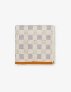 KOKOLA Furniture Shop -KOKOLA Furniture Shop HouseNo.23MonroeHandTowel Orchid 9707