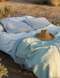 Alaia Duvet Cover By House No. 23 -KOKOLA Furniture Shop HouseNo23 FW22 JoshuaTree 49 scaled