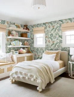 Tropical Wallpaper By Rylee + Cru -KOKOLA Furniture Shop IMG 03 SITECROP 460cee97 4761 4e89 965f 94f1cb9b2586