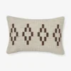 Iban Pillow