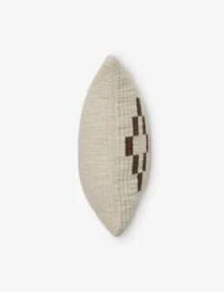 Iban Pillow -KOKOLA Furniture Shop IbanPillow13 x20 Natural A0655563B 1607 scaled