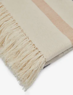 Ilse Throw By MINNA -KOKOLA Furniture Shop IlseThrow 0199 scaled