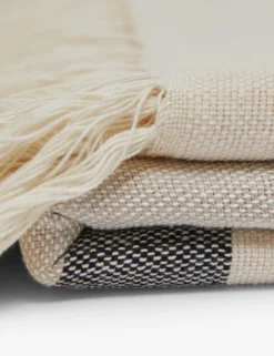 Ilse Throw By MINNA -KOKOLA Furniture Shop IlseThrow 0200 scaled