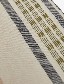 Ilse Throw By MINNA -KOKOLA Furniture Shop IlseThrow 0201 scaled