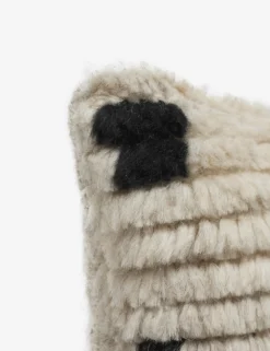 Irregular Dots Pillow By Sarah Sherman Samuel -KOKOLA Furniture Shop IrregularDotsLumbarPillowbySarahShermanSamuel 3742 aae9191b 5fa4 4fea af3e 2819a7f29576