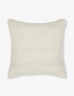 Irregular Dots Pillow By Sarah Sherman Samuel -KOKOLA Furniture Shop IrregularDotsPillowbySarahShermanSamuel 3738 bcbbdf54 4595 4711 902f cb4f7ffface1