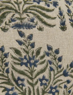 Ixora Pillow -KOKOLA Furniture Shop IxoraLumbarPillow A0653733 2923 scaled