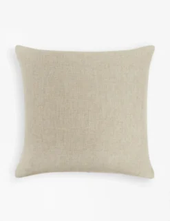Ixora Pillow -KOKOLA Furniture Shop IxoraPillow A0653732 0007 scaled