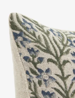 Ixora Pillow -KOKOLA Furniture Shop IxoraPillow A0653732 0008 scaled