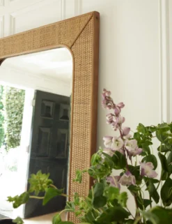 Ferdinand Mirror -KOKOLA Furniture Shop JME4203 SITECROP