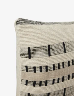 Jabre Pillow 8 Jabre Pillow -KOKOLA Furniture Shop JabrePillow13 x20 Ivory A0655556B 1595 scaled