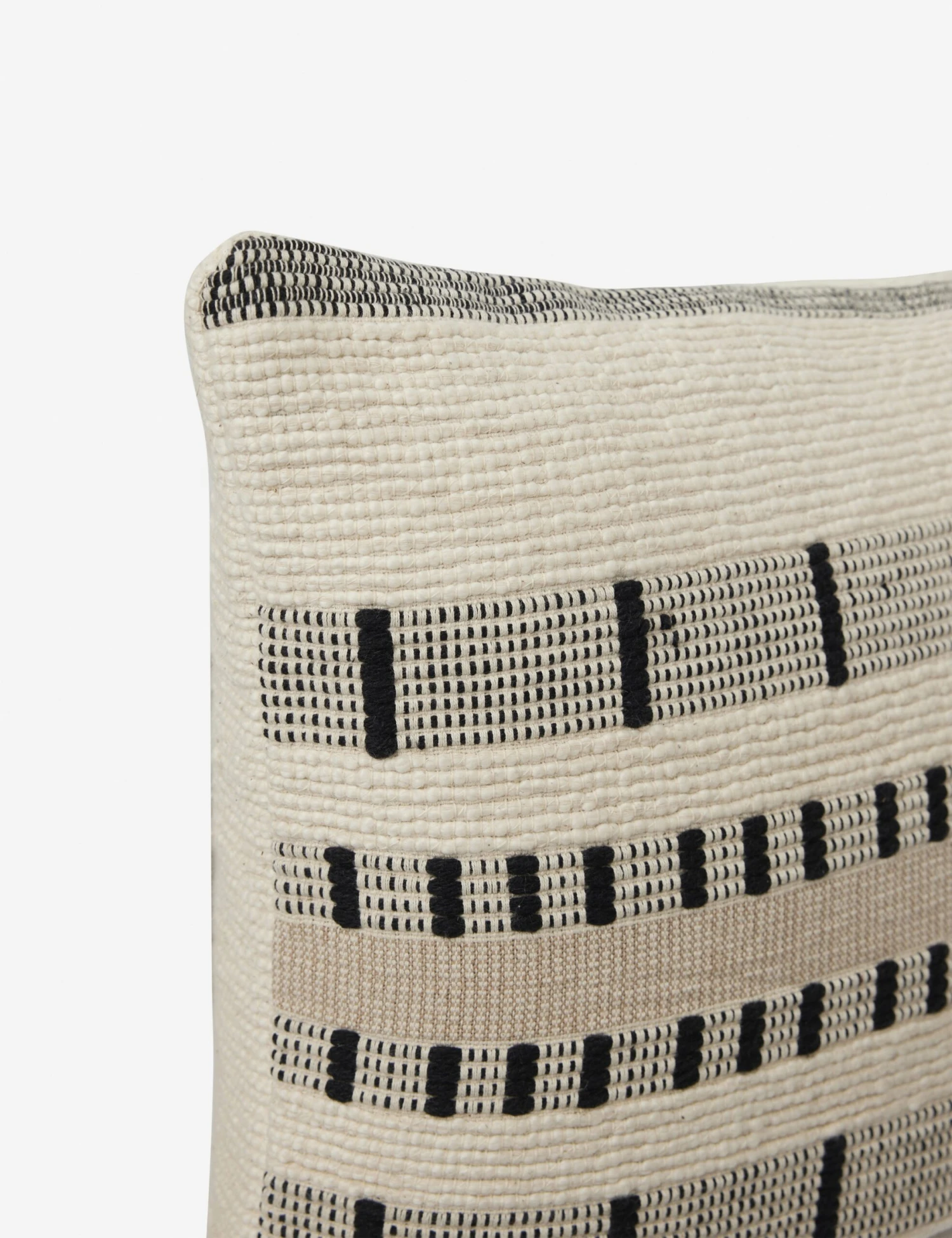 Jabre Pillow 4 Jabre Pillow - Image 4