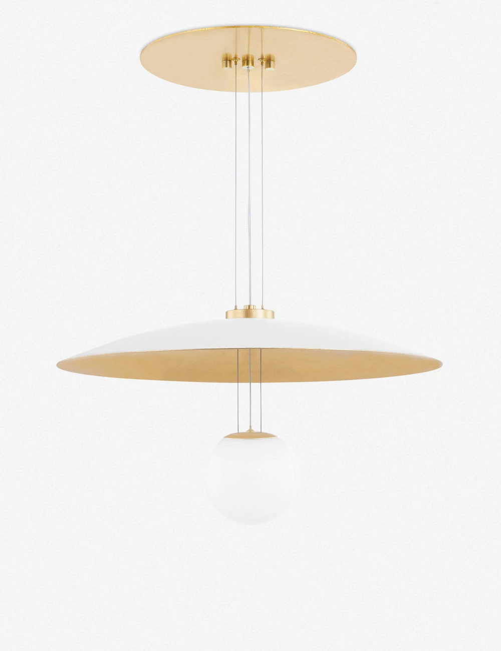 Simran Pendant 1 Simran Pendant