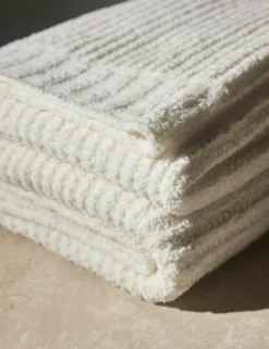 Knit Waffle Weave Throw By Kashwere -KOKOLA Furniture Shop KnitWaffleWeaveThrowbyKashwere Creme 13833 SITECROP 9332d983 360b 4ec8 aab2 2ad2489fe940 scaled