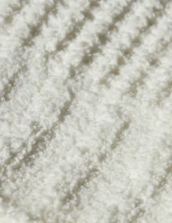 Knit Waffle Weave Throw By Kashwere -KOKOLA Furniture Shop KnitWaffleWeaveThrowbyKashwere Creme 13834 SITECROP SITECROP a43c1753 f08e 4371 ad3d 1647ce997c87 scaled