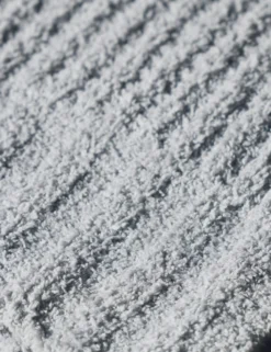 Knit Waffle Weave Throw By Kashwere -KOKOLA Furniture Shop KnitWaffleWeaveThrowbyKashwere Stone 13798 SITECROP SITECROP 9fce6d60 68d1 4e4b 8a3b d9a267762d83 scaled