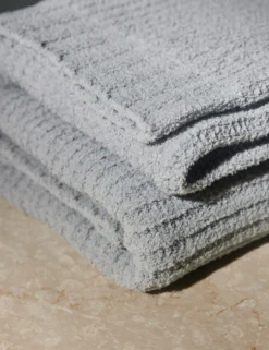 Knit Waffle Weave Throw By Kashwere -KOKOLA Furniture Shop KnitWaffleWeaveThrowbyKashwere Stone 13800 SITECROP 896c18ec 301b 4c2d a494 52aaa807cf0c scaled