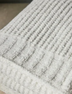 Knit Waffle Weave Throw By Kashwere -KOKOLA Furniture Shop KnitWaffleWeaveThrowbyKashwere White 13834 SITECROP c0bfa182 2b91 4b44 aa8a 0f3067f77ad3 scaled