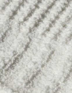 Knit Waffle Weave Throw By Kashwere -KOKOLA Furniture Shop KnitWaffleWeaveThrowbyKashwere White 13834 swatches swatches f7662ae9 e408 45e3 91c7 49035c298ff1 scaled