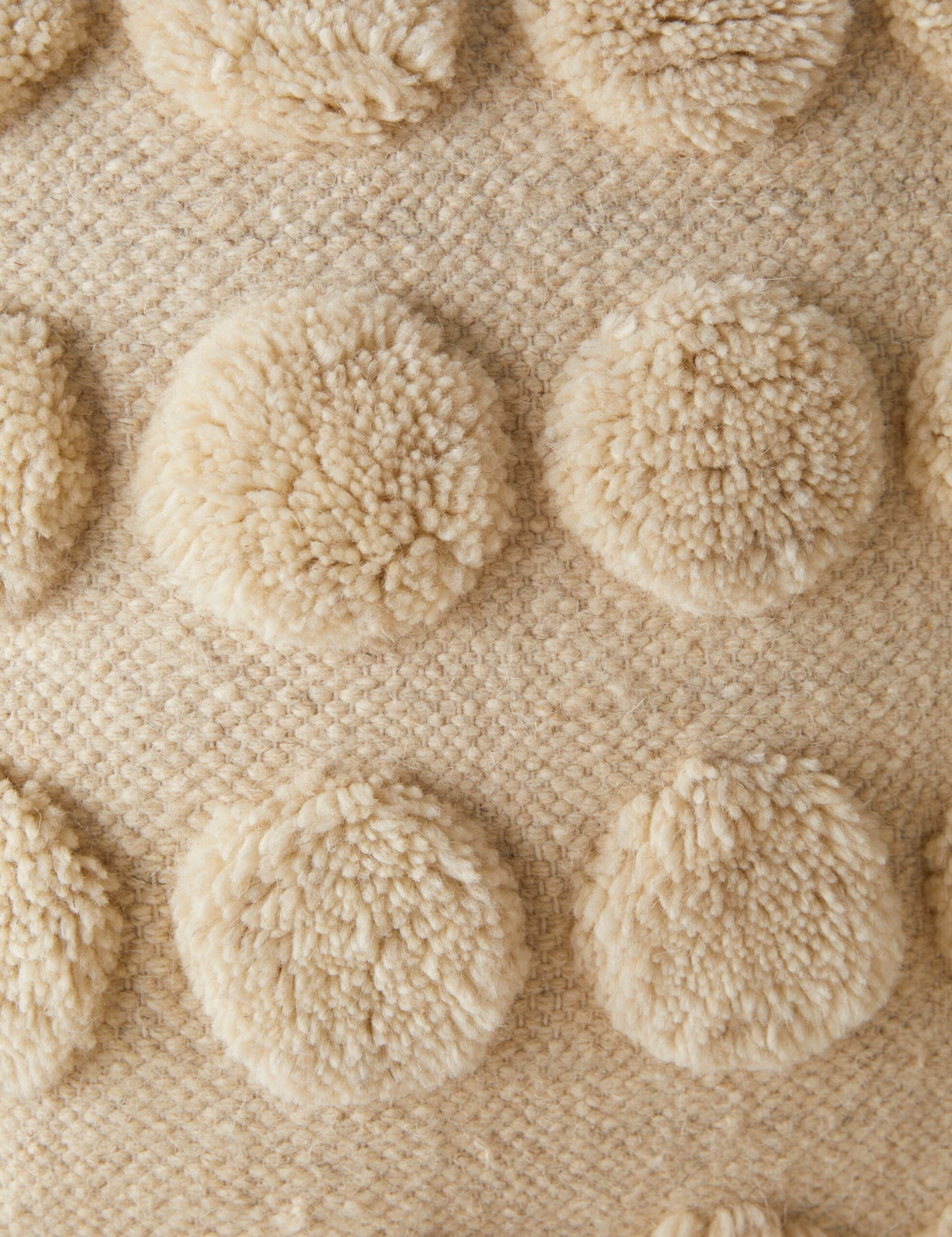 Kohta Pillow By Sarah Sherman Samuel 7 Kohta Pillow By Sarah Sherman Samuel - Image 7