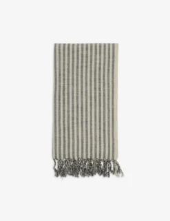 Kupa Turkish Towel By House No. 23