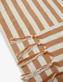 Kupa Turkish Towel By House No. 23 -KOKOLA Furniture Shop KupaTowelbyHouseNo.23 L0466924 17444 scaled