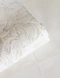 Parma Wallpaper -KOKOLA Furniture Shop LG 9878 SITECROP