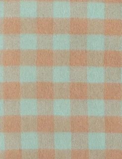 Lambswool Throw By Tartan Blanket Co -KOKOLA Furniture Shop LRLGIPI11 12 swatch scaled