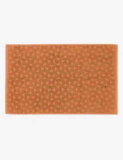 Luna Bath Mat By House No. 23 -KOKOLA Furniture Shop LUNABATHMAT SEDONA 1 PRODUCT e94e534a 3573 4602 a9db f8174881f38d scaled