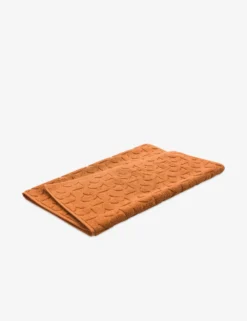 Luna Bath Mat By House No. 23 -KOKOLA Furniture Shop LUNABATHMAT SEDONA 2 PRODUCT scaled