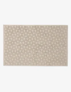 Luna Bath Mat By House No. 23 -KOKOLA Furniture Shop LUNABATHMAT TOASTEDALMOND 1 PRODUCT 14033ff8 b61d 4186 8bbf 313cbf70322a scaled