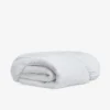 Lambert Mattress Pad