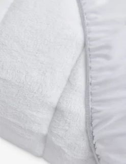 Lambert Mattress Pad 7 Lambert Mattress Pad -KOKOLA Furniture Shop LambertMattressPad L0467891 1525 scaled