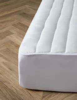 Lambert Mattress Pad 6 Lambert Mattress Pad -KOKOLA Furniture Shop LambertMattressPad L0467891 19051 scaled