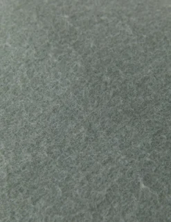 Lambswool Throw By Tartan Blanket Co -KOKOLA Furniture Shop LambswoolThrowbyTartanBlanketCo. SageMelange A06570275197 scaled