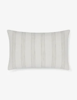 Lan Pillow -KOKOLA Furniture Shop LanPillow Ivory Lumbar A0656434B2729 Product scaled