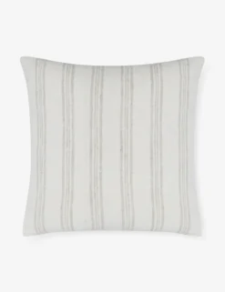 Lan Pillow -KOKOLA Furniture Shop LanPillow Ivory Square A0656433B2703 Product scaled