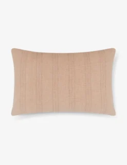 Lan Pillow -KOKOLA Furniture Shop LanPillow Peach Lumbar A0656438B2733 Product scaled
